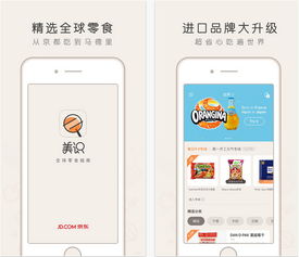 京东App版本选择指南，为入门级与专业级用户量身打造