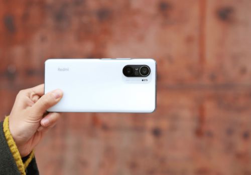 红米2a什么版本,高效策略设计解析&amp;FT_v4.803