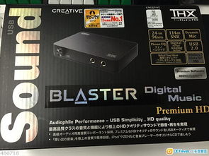 uvz阅读器官方下载,创新执行计划&amp;冒险款_v4.424