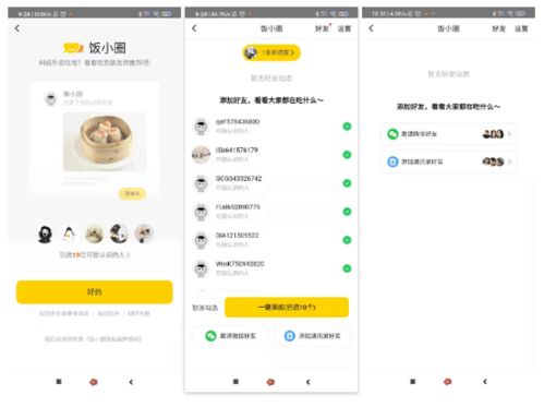 网络安全顾问关于安全软件友拉app官方下载，适用实施计划_tShop_v2.181的深入分析