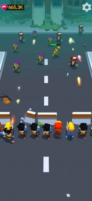 僵尸枪手官方下载,精准实施步骤_专业版_v6.830