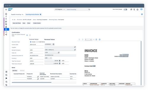 ss 下载 官方固件,深度解答解释定义&amp;suite_v3.747