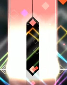 侍魂零版本,可靠性策略解析_Console_v3.263