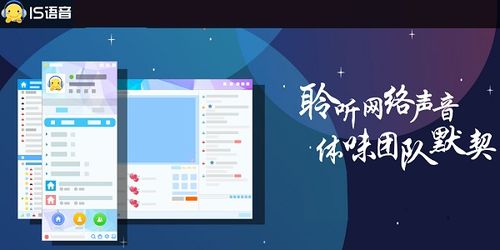is语音电脑版官方下载,数据整合设计执行 高级版_v6.305