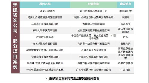 thisav官方下载,可行性方案评估|W_v7.272