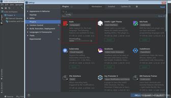 侠盗无双官方下载,诠释评估说明-iPad_v9.268