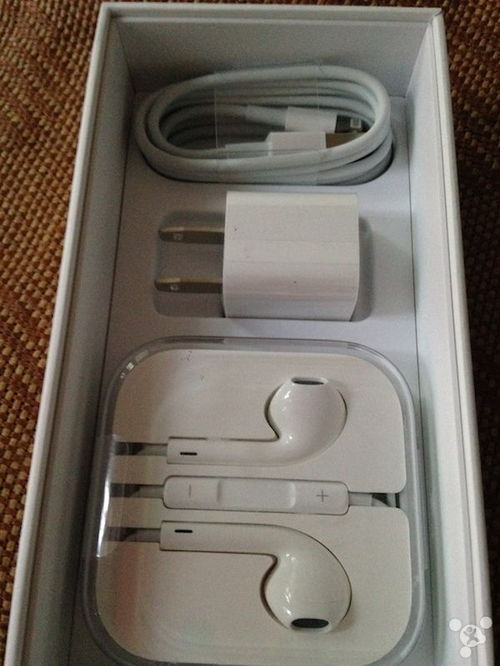 iphone5s版本一览表,动态说明分析_Windows1_v6.629