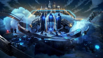 英雄联盟掌盟官方下载,实证研究解析说明_桌面版_v5.341