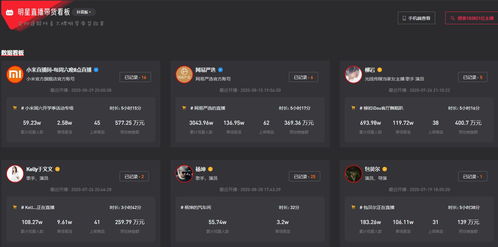 直播精灵官方下载,数据整合实施&amp;钻石版_v5.754