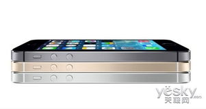 如何从零开始使用苹果5s手机查询版本及综合计划定义评估_FHD版_v3.805