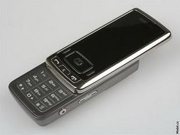 揭秘三星查询手机版本背后的神秘软件,那些你可能从未见过的奇特功能大盘点!