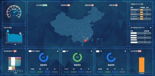 飞盘战斗官方下载,数据解析支持策略 Galaxy_v5.608