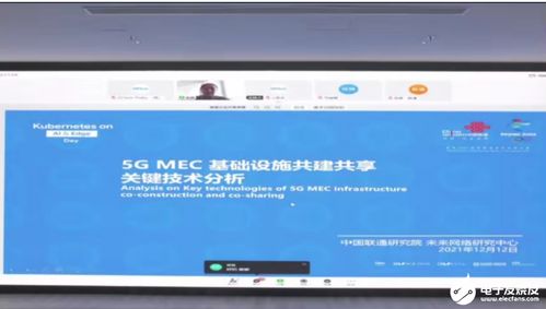 浮力影院最新版本,未来展望解析说明&amp;V版_v8.357