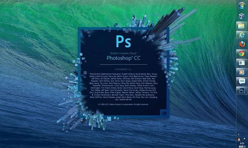 photoshop 2019 官方下载,快速问题设计方案&amp;Phablet1_v2.984