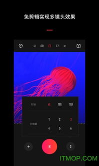 vue官方下载,快速设计解析问题 社交版_v2.735