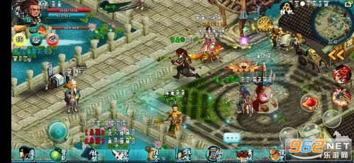 传奇合成版本AR版v5.302免费下载与安装指南