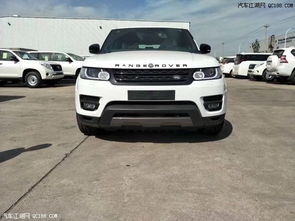 路虎新版本深度评测,时代资料解析静态版 v4.715