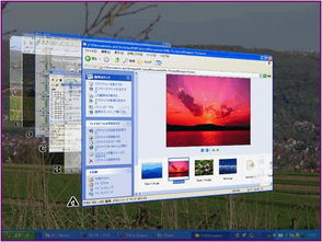 微软官方winxp下载,前沿解析说明|Console_v1.243