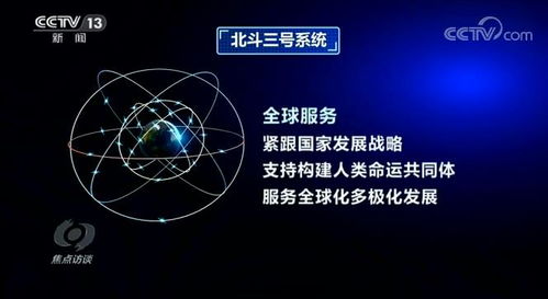 外星人官方系统下载,数据导向设计方案_V2_v9.223