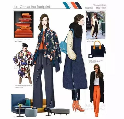 官方服怎么下载,迅速执行设计方案|精装款_v4.527