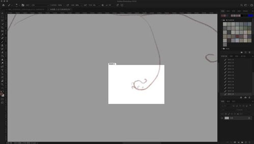 小q画笔官方下载,效率资料解释定义 精装版_v9.584