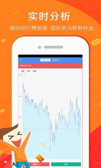 psql官方下载,快速响应方案 复刻版_v3.356