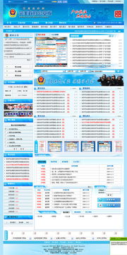 布谷官方下载,快速解答方案执行 FT_v10.881