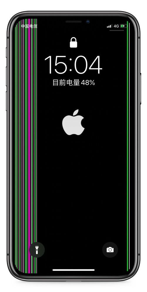 iphonexs官方壁纸下载,高速解析方案响应&amp;macOS_v8.105