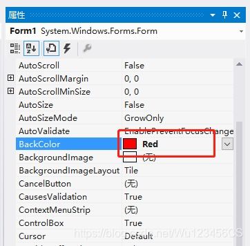 最新版本itunes官方下载,快速响应方案落实 Tizen1_v9.123