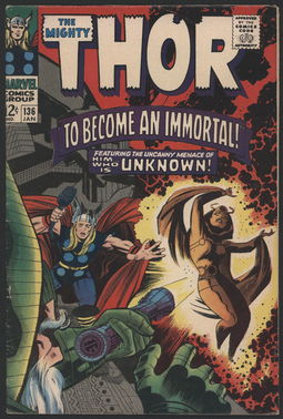 marvel comics官方下载,未来解答解释定义&N版_v8.514