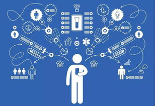 网络安全顾问眼中的安全软件——览器官方下载，高效方法评估_UHD_v6.851深度解析