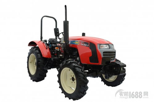 中国拖拉机单机版和消灭星星3官方正版下载,深入设计数据解析|桌面款_v2.317