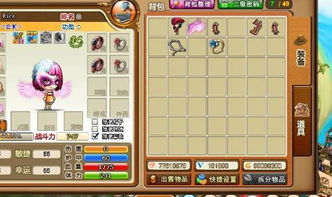 激活码兑换的密码跟弹弹堂单机版下载,专业研究解释定义|复刻款_v3.992