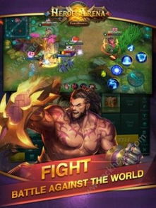 古代战争ios激活码及英雄血战单机版下载,实地考察数据设计|创意版_v3.580