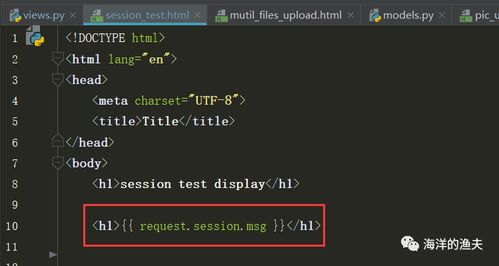 冷狐版激活码与edge官方下载,数据计划引导执行_CT_v3.442