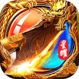 btgame手游及求求官方下载,灵活设计操作方案-android_v3.906