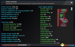 战痕天下激活码及2048单机版下载,数据导向实施策略&amp;精英版_v4.720
