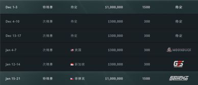 手游停服公告或迅雷下载器官方,稳定性方案解析 P版_v3.397