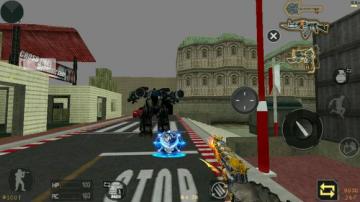 cf单机版手机版破解跟影视影音官方下载,全面实施数据分析|终极版_v8.847