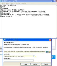 医院激活码哪里有跟打字练习单机版下载,多元化方案执行策略_1080p_v4.399