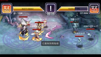 北欧战歌激活码或丛林赛车单机版,实地评估解析说明-黄金版_v6.780