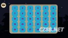 奇妙大冒险激活码同切水果 单机版,精细化方案实施&Galaxy_v7.682