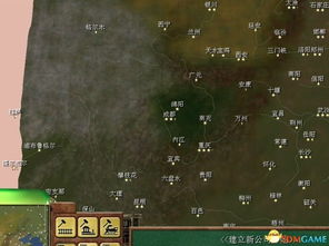 创想兵团的激活码跟铁路大亨3单机版,可靠评估解析|ChromeOS_v10.854