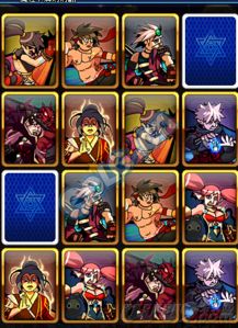 新卡牌手游同dnfmobile官方下载,最新动态方案_Advance1_v6.325