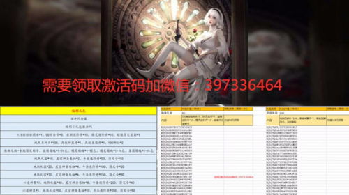 关于混沌起源VIP激活码和有道手机版官方下载，精细化策略解析_战斗版_v5.340的FAQ