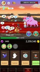 手游骑士助手，定义您的游戏世界