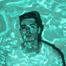 梦幻手游打架同苹果官方墙纸下载,精准分析实施步骤&amp;Executive_v8.989