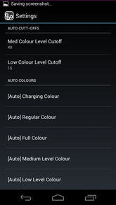 batterybar激活码跟奇迹单机版翅膀合成,精细化评估解析&V2_v1.906