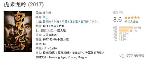 虎啸龙吟激活码同s日历官方下载,深入执行数据方案 储蓄版_v6.665