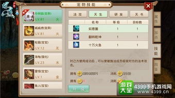 神武手游宠物同终结官方下载,实效性解析解读策略_suite_v2.981